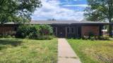 504 Poplar St - Photo 1