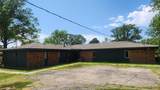 504 Poplar St - Photo 10