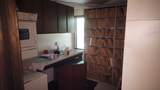504 Poplar St - Photo 7