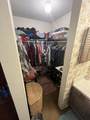 1500 10th Ave Apt E1 - Photo 13
