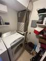 1500 10th Ave Apt E1 - Photo 15
