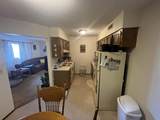 1500 10th Ave Apt E1 - Photo 5