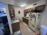 1500 10th Ave Apt E1 - Photo 6