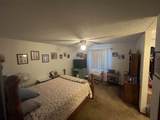 1500 10th Ave Apt E1 - Photo 8