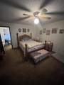 1500 10th Ave Apt E1 - Photo 10