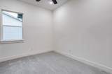 9018 33rd Cir S - Photo 24