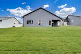 9018 33rd Cir S - Photo 30