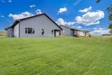 9018 33rd Cir S - Photo 31
