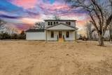 12347 10th St - Photo 1