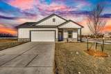 11789 Scarlett Ct - Photo 1
