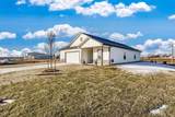 11789 Scarlett Ct - Photo 2