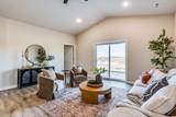 11789 Scarlett Ct - Photo 11