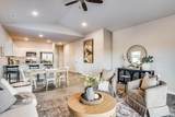 11789 Scarlett Ct - Photo 12