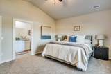 11789 Scarlett Ct - Photo 13