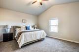 11789 Scarlett Ct - Photo 14