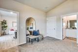 11789 Scarlett Ct - Photo 15