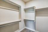 11789 Scarlett Ct - Photo 17