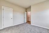 11789 Scarlett Ct - Photo 18