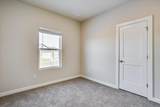 11789 Scarlett Ct - Photo 19