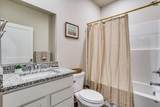 11789 Scarlett Ct - Photo 20