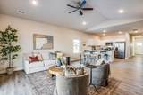 11789 Scarlett Ct - Photo 3