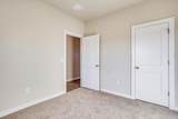 11789 Scarlett Ct - Photo 21