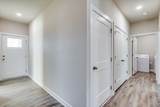 11789 Scarlett Ct - Photo 22