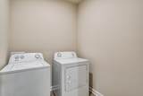 11789 Scarlett Ct - Photo 23
