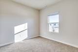 11789 Scarlett Ct - Photo 24