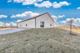 11789 Scarlett Ct - Photo 26