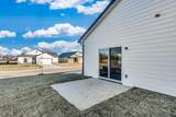 11789 Scarlett Ct - Photo 27