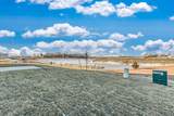 11789 Scarlett Ct - Photo 28