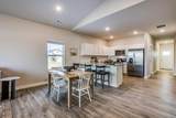 11789 Scarlett Ct - Photo 4
