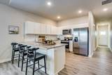 11789 Scarlett Ct - Photo 5