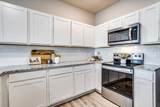 11789 Scarlett Ct - Photo 7