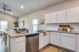 11789 Scarlett Ct - Photo 8