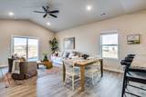 11789 Scarlett Ct - Photo 9