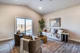 11789 Scarlett Ct - Photo 10