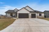 226 Wellcrest Cir - Photo 1