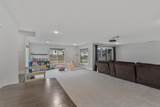 226 Wellcrest Cir - Photo 23
