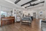 226 Wellcrest Cir - Photo 4