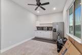 226 Wellcrest Cir - Photo 31