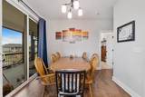 226 Wellcrest Cir - Photo 6