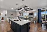 226 Wellcrest Cir - Photo 8