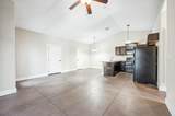 3426 Sunflower Dr - Photo 11