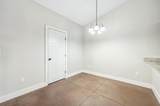 3426 Sunflower Dr - Photo 12