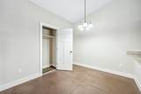 3426 Sunflower Dr - Photo 13