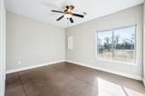 3426 Sunflower Dr - Photo 14