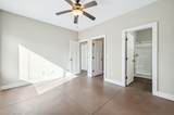 3426 Sunflower Dr - Photo 15