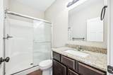3426 Sunflower Dr - Photo 17